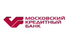 Банк Московский Кредитный Банк в Невской Дубровке